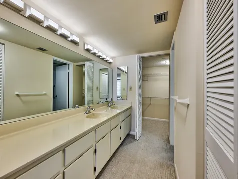 3420 S Ocean Boulevard Highland Beach FL 33487