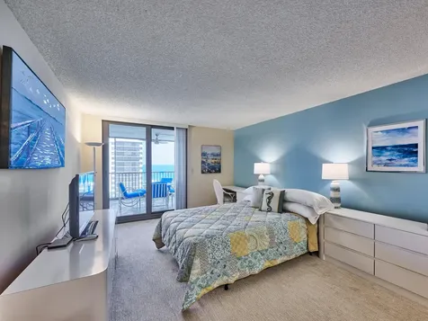 3420 S Ocean Boulevard Highland Beach FL 33487