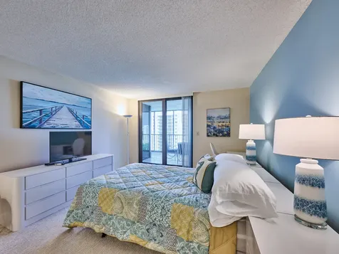 3420 S Ocean Boulevard Highland Beach FL 33487