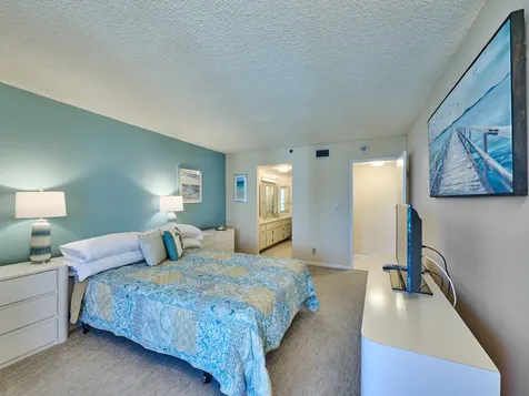 3420 S Ocean Boulevard Highland Beach FL 33487