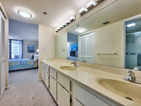 3420 S Ocean Boulevard Highland Beach FL 33487