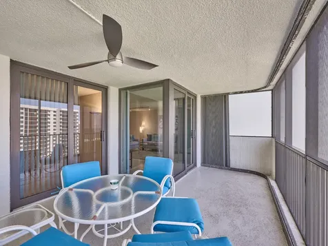 3420 S Ocean Boulevard Highland Beach FL 33487