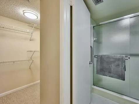 3420 S Ocean Boulevard Highland Beach FL 33487