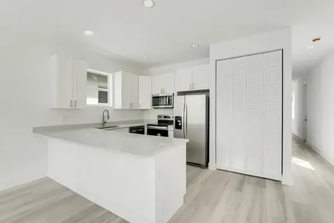 2653 Hiawatha Avenue West Palm Beach FL 33409