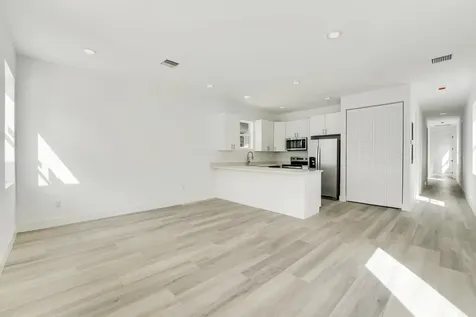 2653 Hiawatha Avenue West Palm Beach FL 33409
