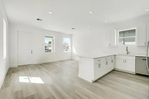 2653 Hiawatha Avenue West Palm Beach FL 33409