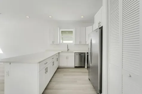 2653 Hiawatha Avenue West Palm Beach FL 33409