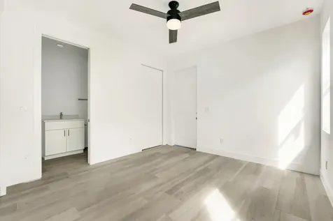 2653 Hiawatha Avenue West Palm Beach FL 33409