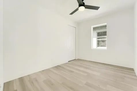 2653 Hiawatha Avenue West Palm Beach FL 33409