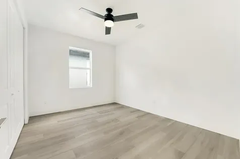 2653 Hiawatha Avenue West Palm Beach FL 33409