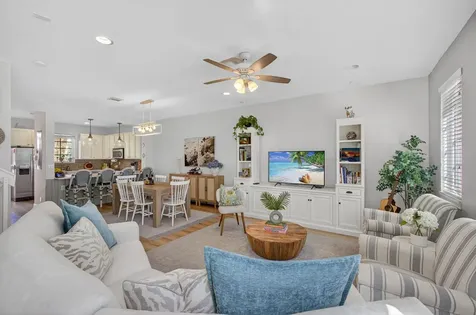 555 Dakota Drive Jupiter FL 33458