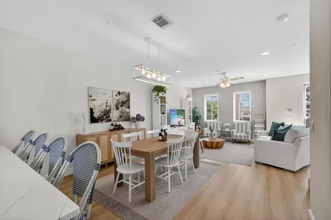 555 Dakota Drive Jupiter FL 33458