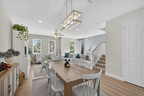 555 Dakota Drive Jupiter FL 33458