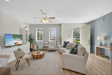 555 Dakota Drive Jupiter FL 33458