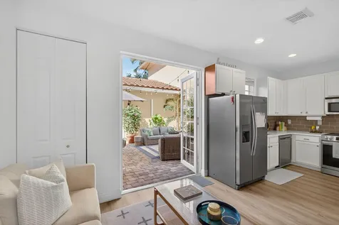 555 Dakota Drive Jupiter FL 33458