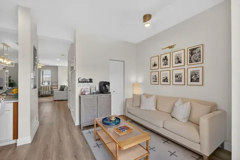 555 Dakota Drive Jupiter FL 33458