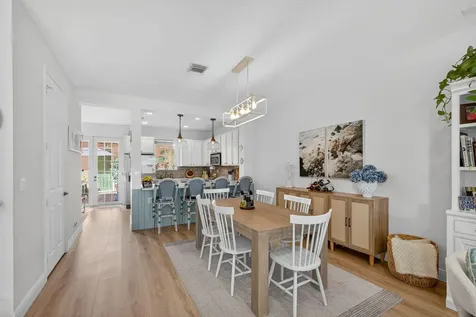 555 Dakota Drive Jupiter FL 33458