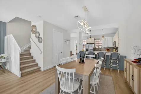 555 Dakota Drive Jupiter FL 33458