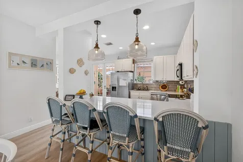 555 Dakota Drive Jupiter FL 33458
