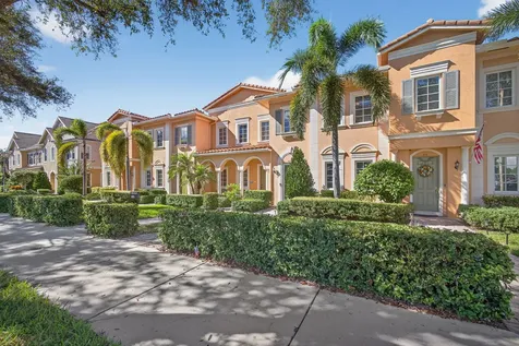 555 Dakota Drive Jupiter FL 33458