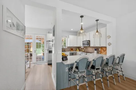 555 Dakota Drive Jupiter FL 33458
