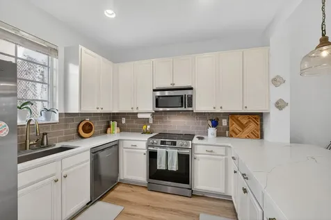 555 Dakota Drive Jupiter FL 33458