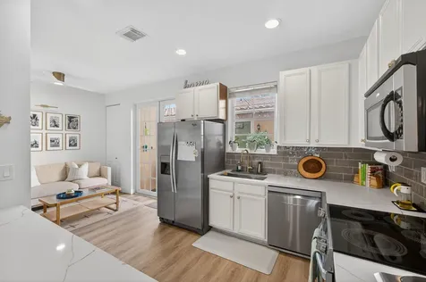 555 Dakota Drive Jupiter FL 33458