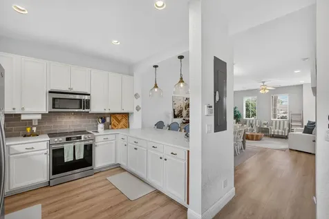 555 Dakota Drive Jupiter FL 33458