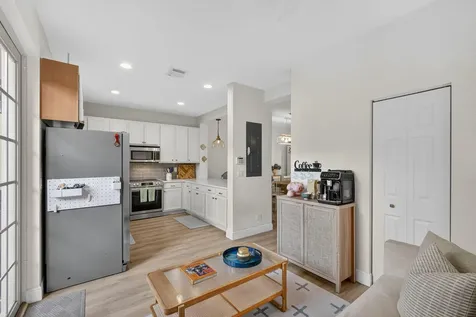 555 Dakota Drive Jupiter FL 33458