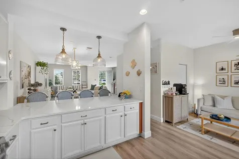 555 Dakota Drive Jupiter FL 33458