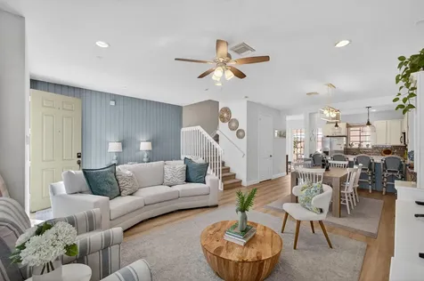 555 Dakota Drive Jupiter FL 33458
