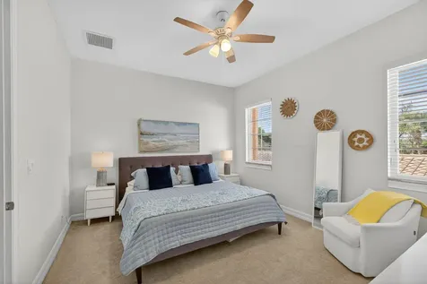 555 Dakota Drive Jupiter FL 33458