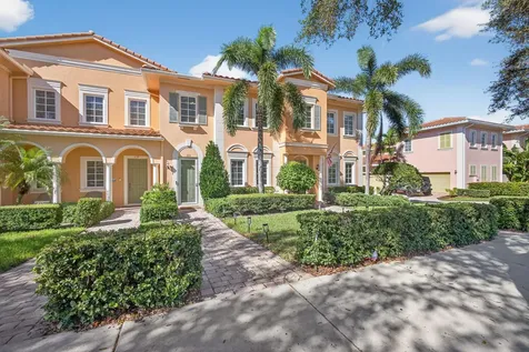 555 Dakota Drive Jupiter FL 33458