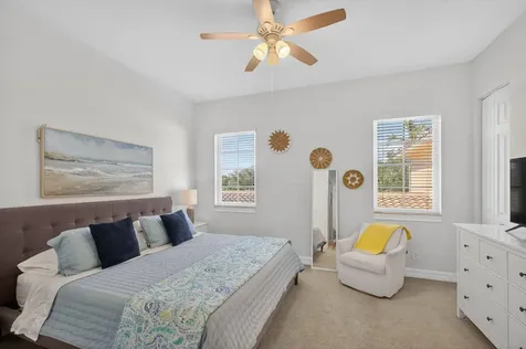 555 Dakota Drive Jupiter FL 33458