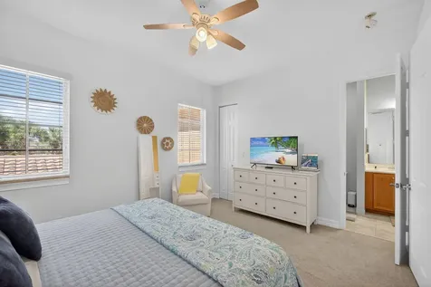 555 Dakota Drive Jupiter FL 33458