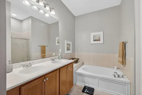 555 Dakota Drive Jupiter FL 33458