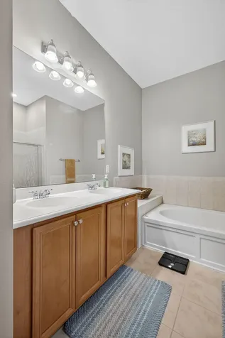 555 Dakota Drive Jupiter FL 33458