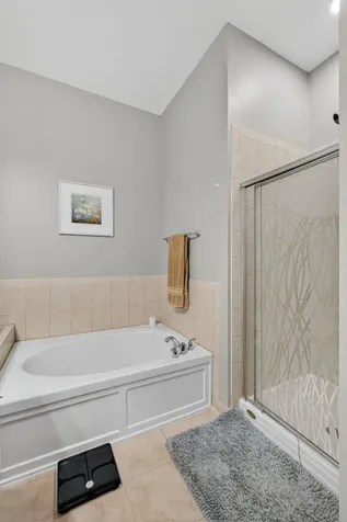 555 Dakota Drive Jupiter FL 33458