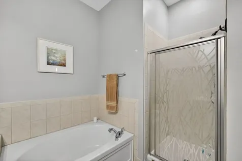 555 Dakota Drive Jupiter FL 33458