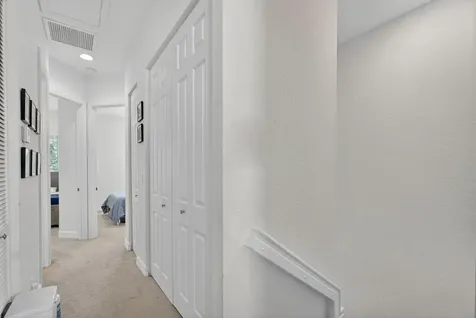 555 Dakota Drive Jupiter FL 33458