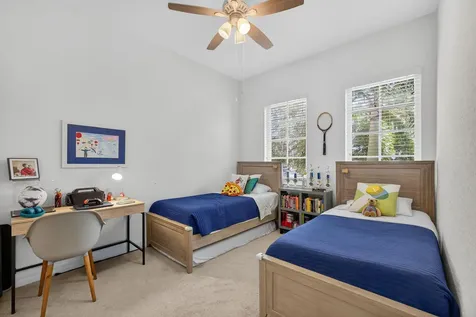 555 Dakota Drive Jupiter FL 33458