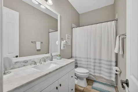 555 Dakota Drive Jupiter FL 33458