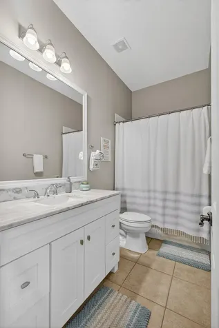 555 Dakota Drive Jupiter FL 33458