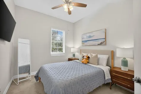 555 Dakota Drive Jupiter FL 33458