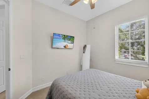 555 Dakota Drive Jupiter FL 33458