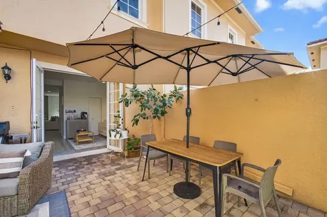 555 Dakota Drive Jupiter FL 33458