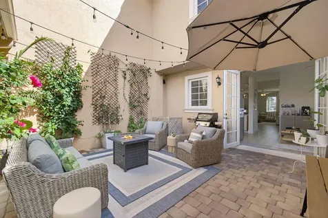 555 Dakota Drive Jupiter FL 33458