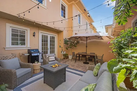 555 Dakota Drive Jupiter FL 33458