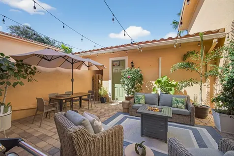 555 Dakota Drive Jupiter FL 33458