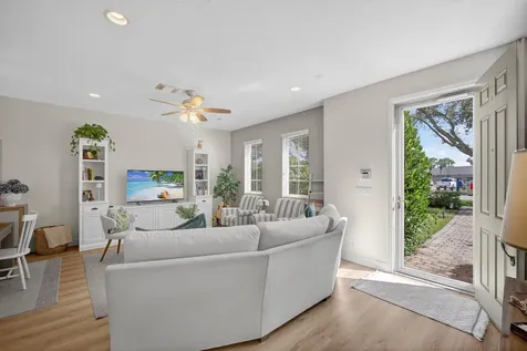 555 Dakota Drive Jupiter FL 33458